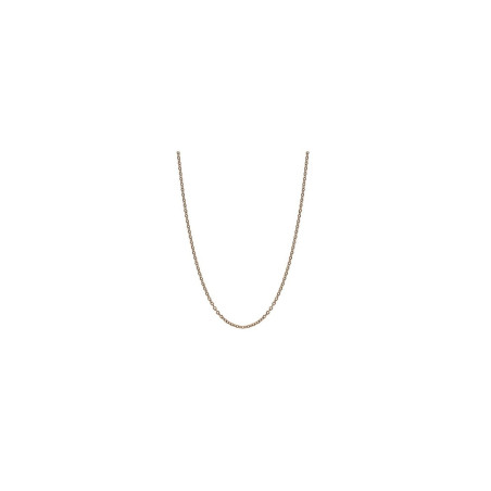 BROSWAY COLLANA TRES JOLIE