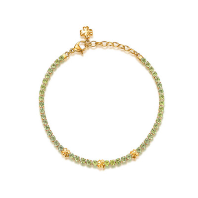 BROSWAY BRACCIALE DESIDERI