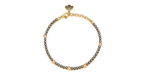 BROSWAY BRACCIALE DESIDERI
