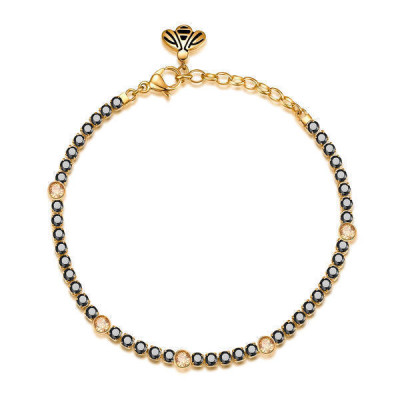 BROSWAY BRACCIALE DESIDERI