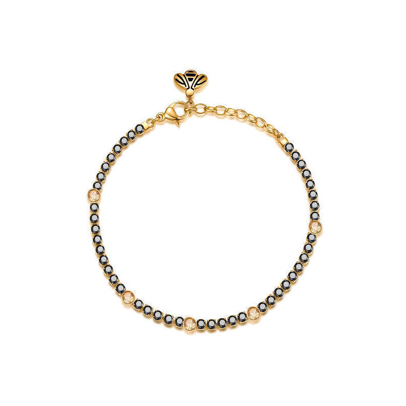 BROSWAY BRACCIALE DESIDERI