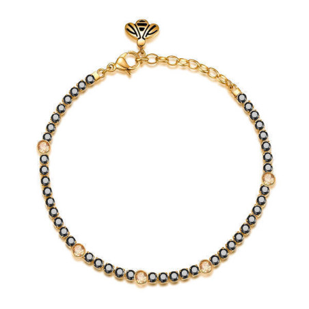 BROSWAY BRACCIALE DESIDERI