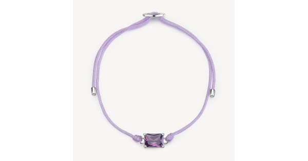 BROSWAY BRACCIALE FANCY