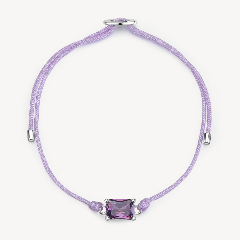 BROSWAY BRACCIALE FANCY