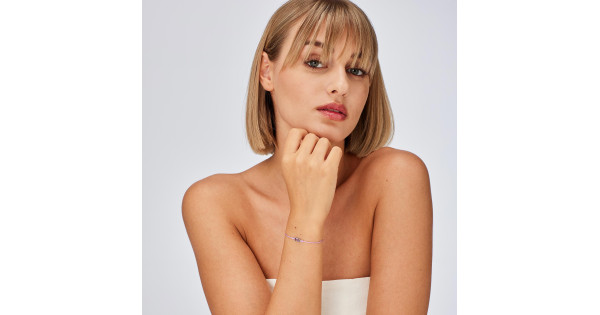 BROSWAY BRACCIALE FANCY