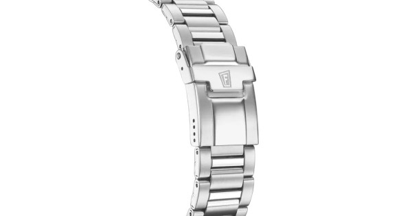FESTINA TIMLESS Chronograph VERDE
