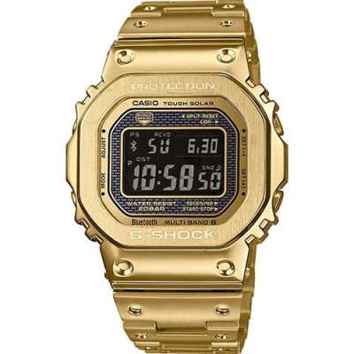 CASIO G-Shock Full Metal