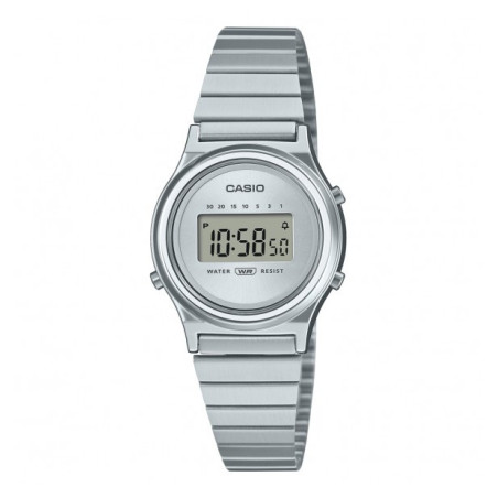 Casio Vintage mini