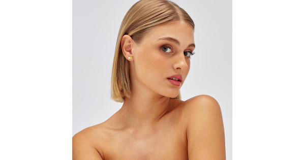 BROSWAY ORECCHINO FANCY