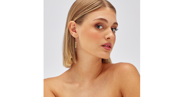 BROSWAY Orecchino FANCY