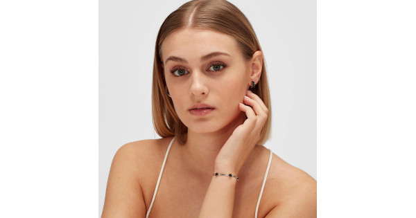 BROSWAY Orecchino FANCY