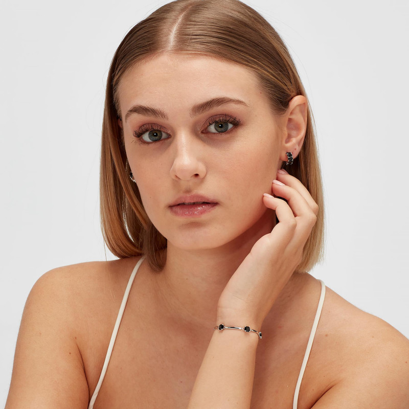 BROSWAY Orecchino FANCY