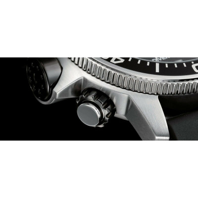 CITIZEN Aqualand Eco-Drive