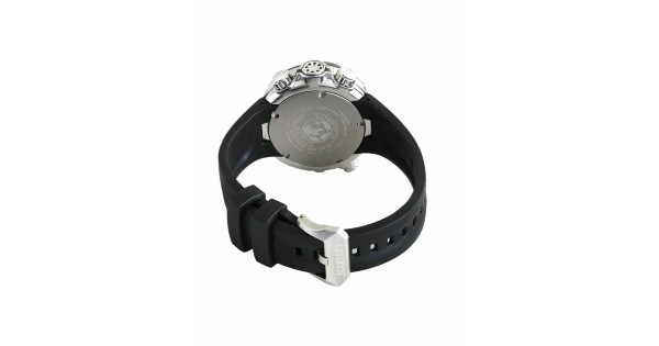 CITIZEN Aqualand Eco-Drive