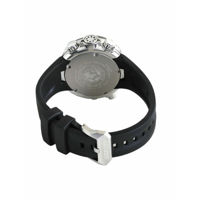 CITIZEN Aqualand Eco-Drive