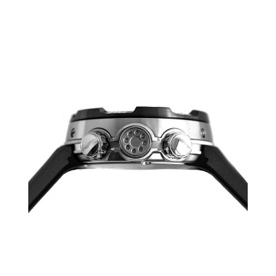 CITIZEN Aqualand Eco-Drive