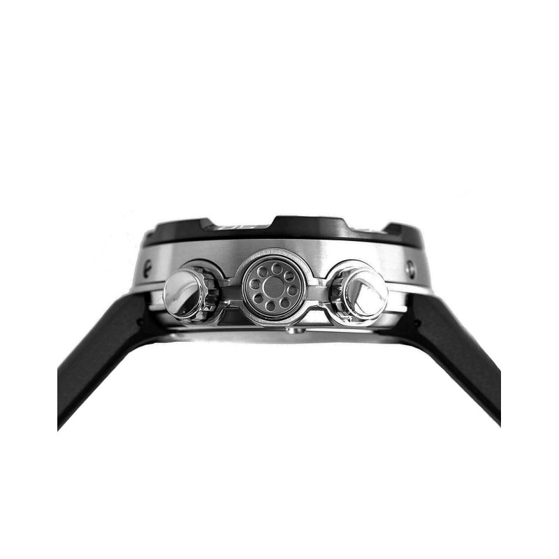 CITIZEN Aqualand Eco-Drive