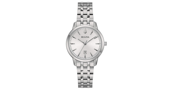 BULOVA Sutton Lady