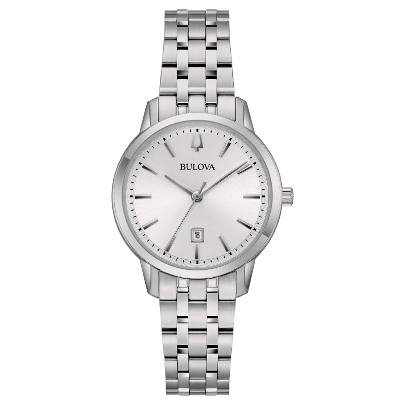 BULOVA Sutton Lady