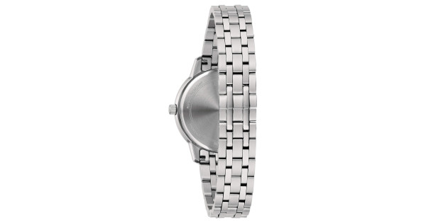 BULOVA Sutton Lady