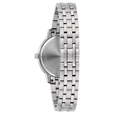 BULOVA Sutton Lady