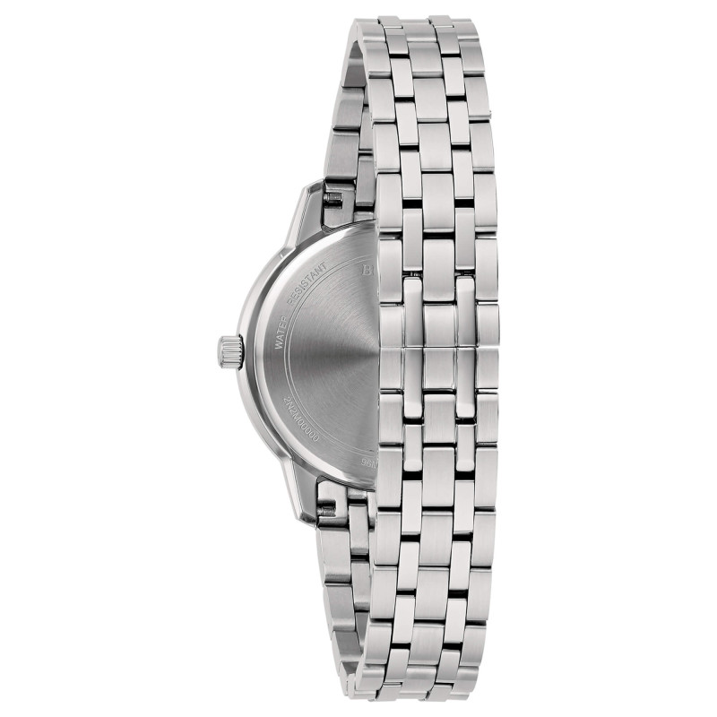 BULOVA Sutton Lady