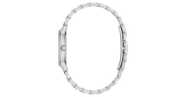 BULOVA Sutton Lady