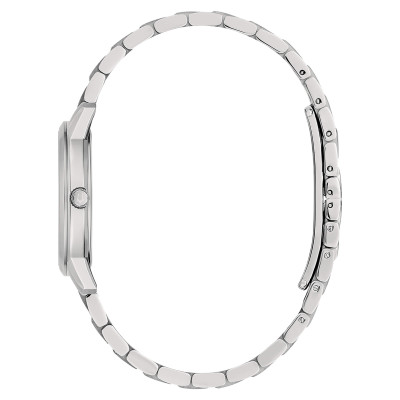BULOVA Sutton Lady