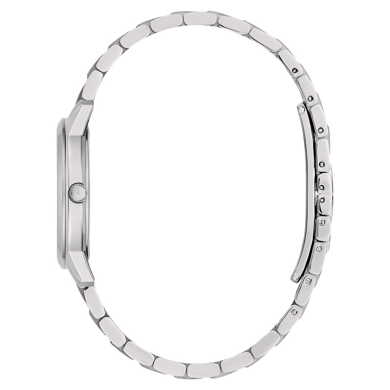 BULOVA Sutton Lady