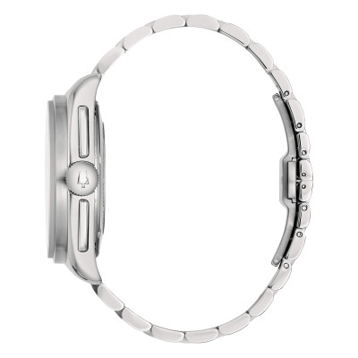 BULOVA Lunar Pilot 43.5 mm