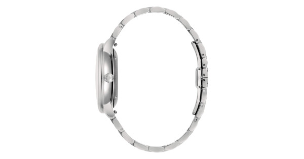 BULOVA Hudson