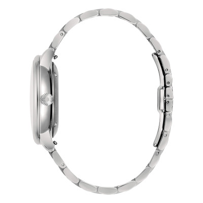 BULOVA Hudson