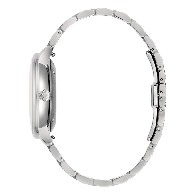 BULOVA Hudson