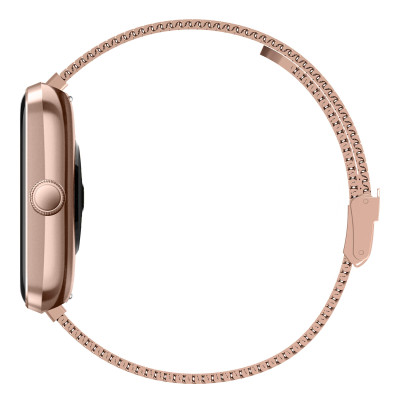 VAGARY Smartwatch X02A
