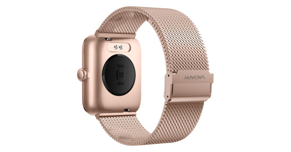 VAGARY Smartwatch X02A