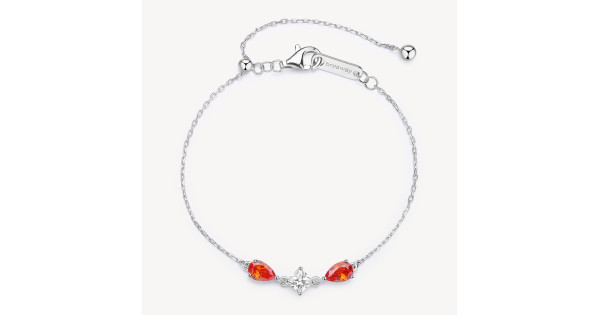 BROSWAY Bracciale FANCY