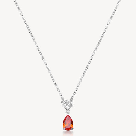 BROSWAY Collana FANCY