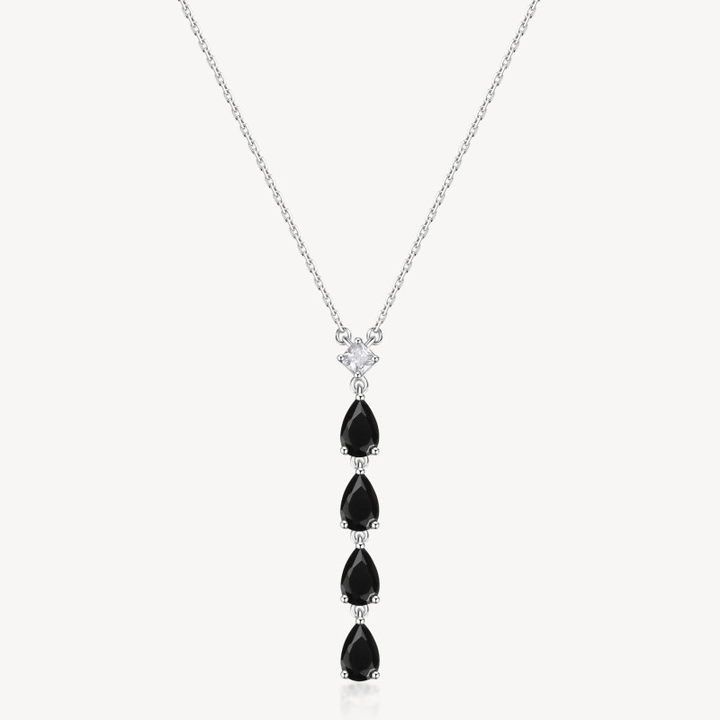 BROSWAY COLLANA FANCY