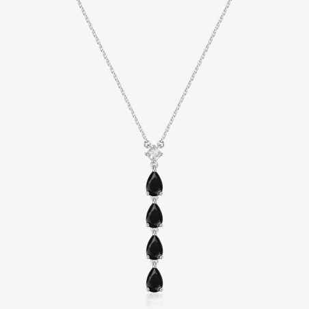 BROSWAY COLLANA FANCY