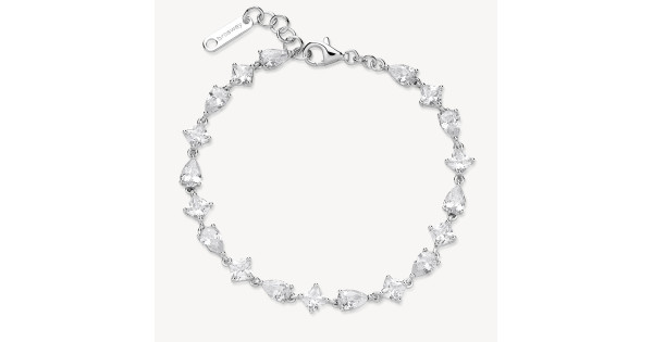 BROSWAY BRACCIALE FANCY