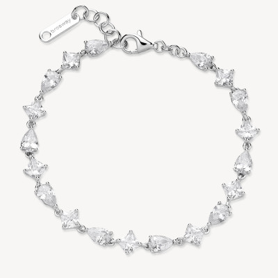 BROSWAY BRACCIALE FANCY