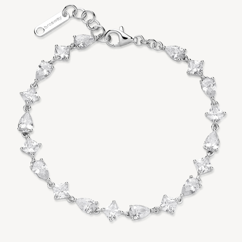 BROSWAY BRACCIALE FANCY