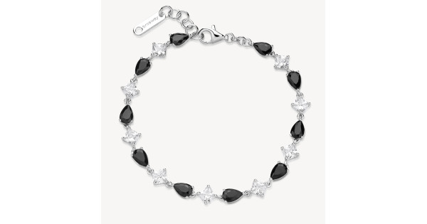 BROSWAY BRACCIALE FANCY