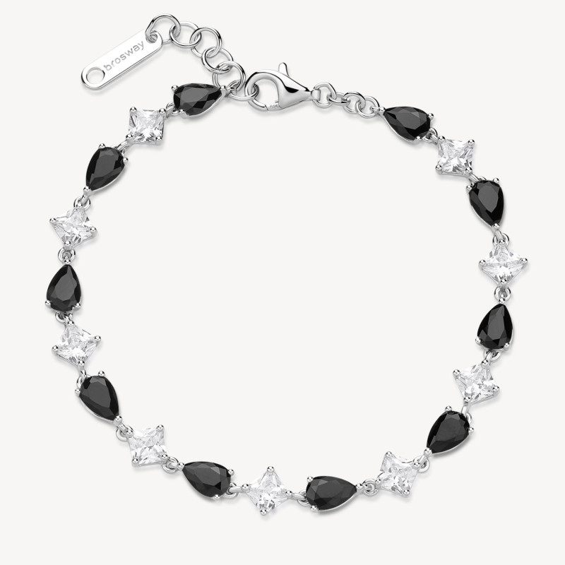 BROSWAY BRACCIALE FANCY