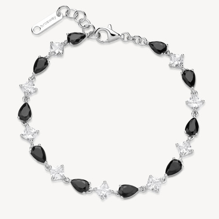 BROSWAY BRACCIALE FANCY