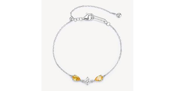 BROSWAY BRACCIALE FANCY