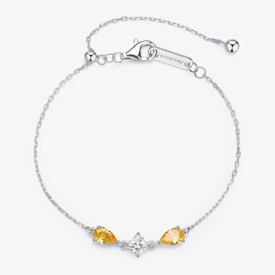 BROSWAY BRACCIALE FANCY