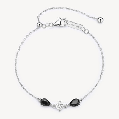 BROSWAY BRACCIALE FANCY