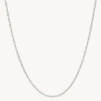 BROSWAY COLLANA FANCY