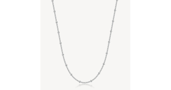 BROSWAY COLLANA ESSENTIAL